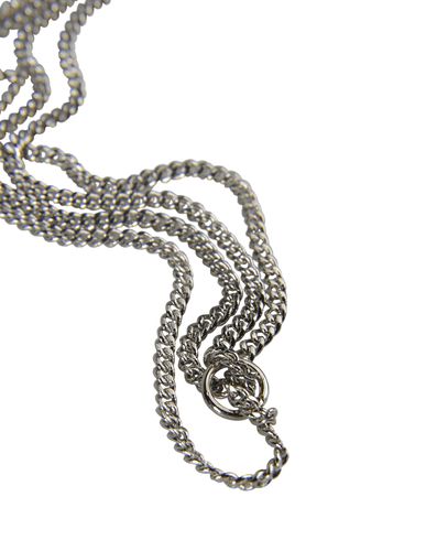 DSQUARED2 - Necklace