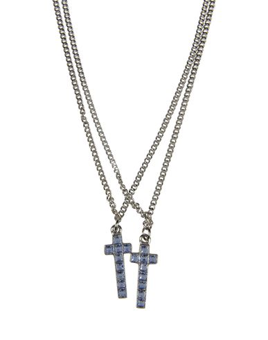 DSQUARED2 - Necklace