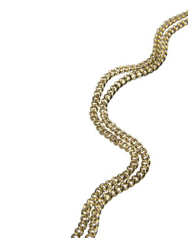 DSQUARED2 - Collana