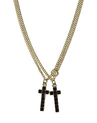 DSQUARED2 - Collana