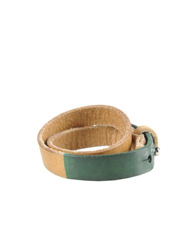 DSQUARED2 - Bracelet