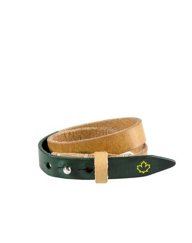 DSQUARED2 - Bracelet