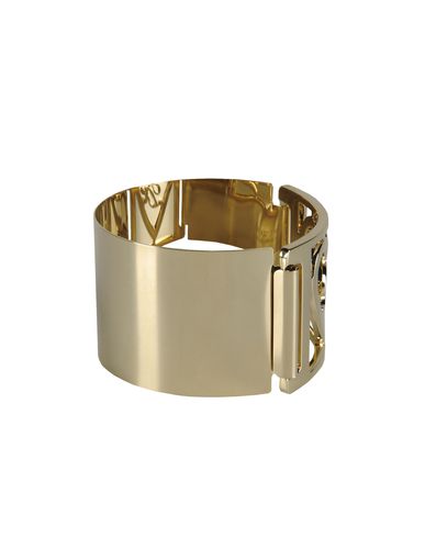 DSQUARED2 - Bracelet
