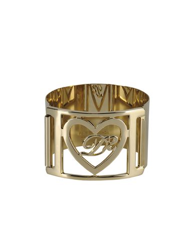 DSQUARED2 - Bracelet