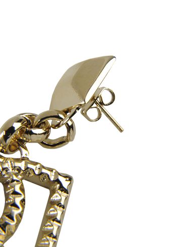 DSQUARED2 - Earrings