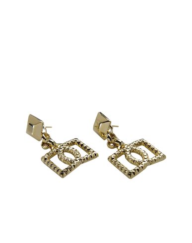 DSQUARED2 - Earrings