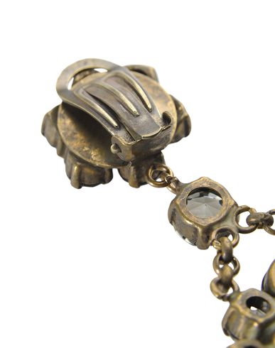 DSQUARED2 - Earrings