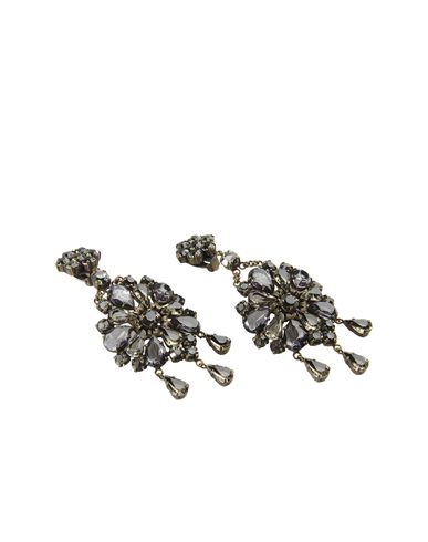 DSQUARED2 - Earrings