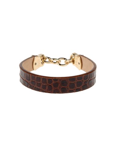 ZOOM DSQUARED2 - Bracelet