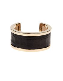 DSQUARED2 - Bracelet