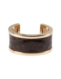 DSQUARED2 - Armband