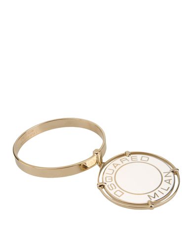 DSQUARED2 - Bracelet