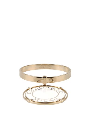 DSQUARED2 - Bracelet