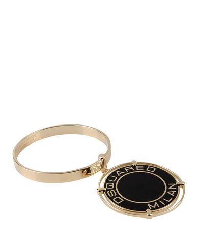DSQUARED2 - Bracelet