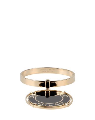 DSQUARED2 - Bracelet