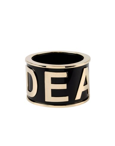 DSQUARED2 - Bracelet