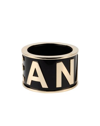 DSQUARED2 - Bracelet