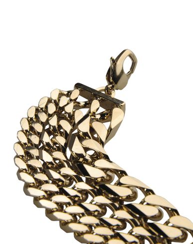 DSQUARED2 - Bracelet