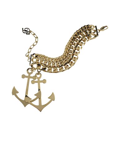 DSQUARED2 - Bracelet