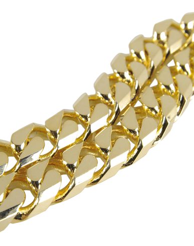 DSQUARED2 - Necklace