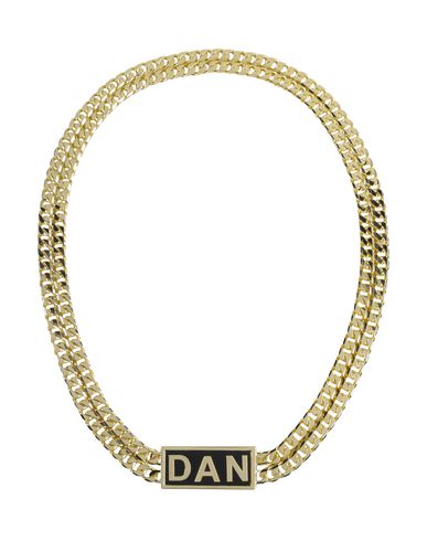 DSQUARED2 - Necklace
