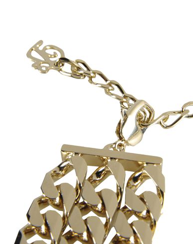 DSQUARED2 - Necklace