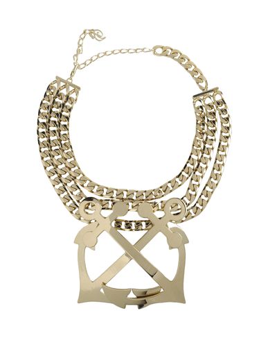 DSQUARED2 - Necklace