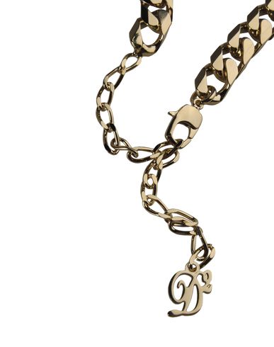 DSQUARED2 - Necklace