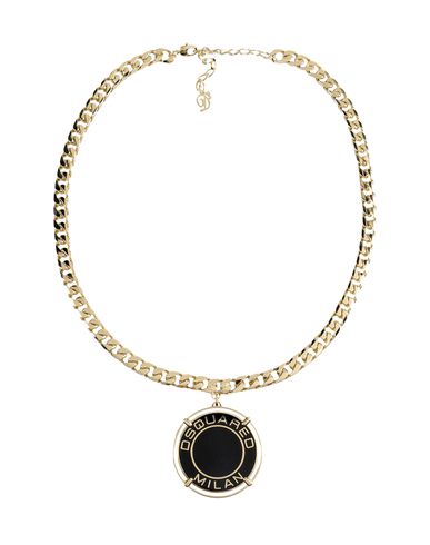 DSQUARED2 - Necklace