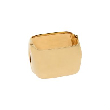 Jewel - GIUSEPPE ZANOTTI DESIGN