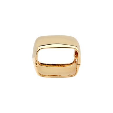 Jewel - GIUSEPPE ZANOTTI DESIGN