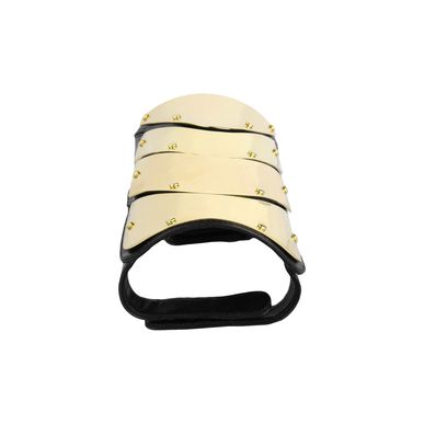 Jewel - GIUSEPPE ZANOTTI DESIGN