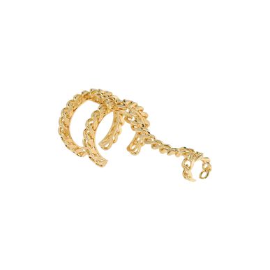 Jewel - GIUSEPPE ZANOTTI DESIGN