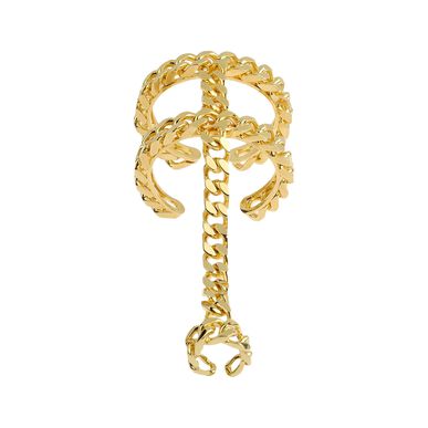 Jewel - GIUSEPPE ZANOTTI DESIGN