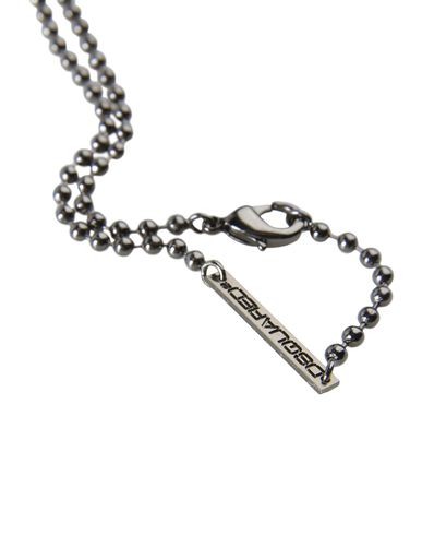 DSQUARED2 - Collana
