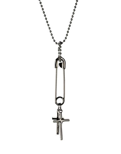 DSQUARED2 - Collana