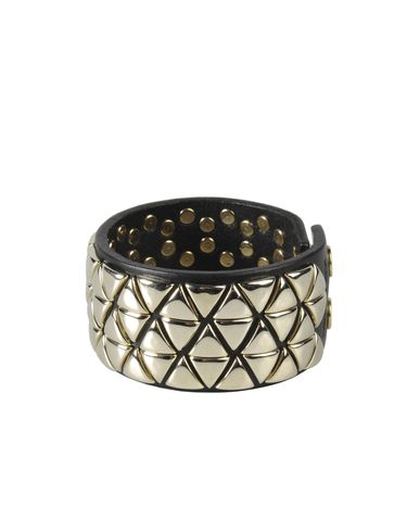 DSQUARED2 - Bracelet