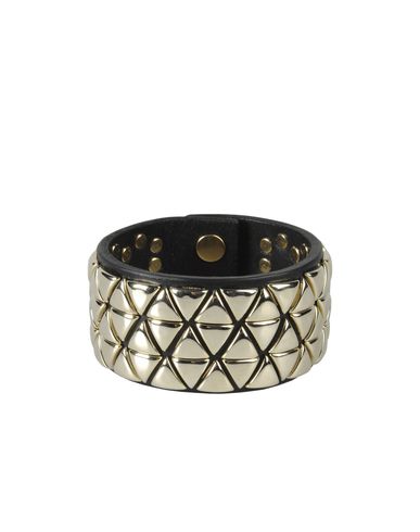 DSQUARED2 - Bracelet