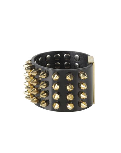 DSQUARED2 - Bracelet