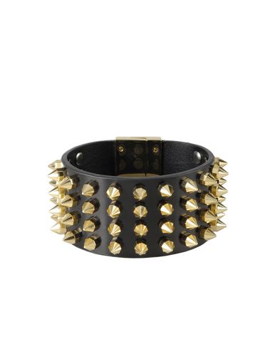 DSQUARED2 - Bracelet