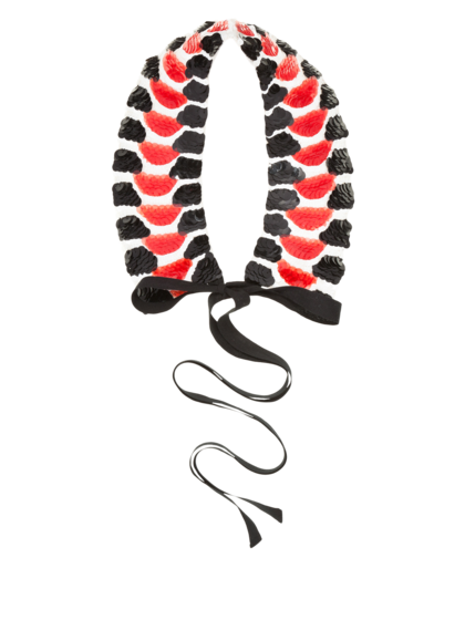 MARNI - Collar