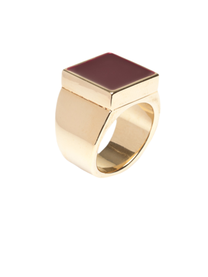 MARNI - Ring