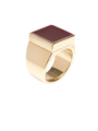 MARNI - Ring
