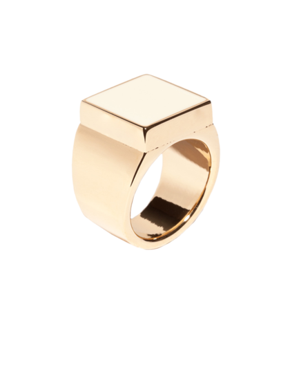 MARNI - Ring