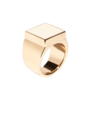 MARNI - Ring
