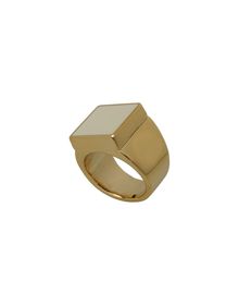 Bague - MARNI