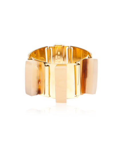 MARNI - Bracelet