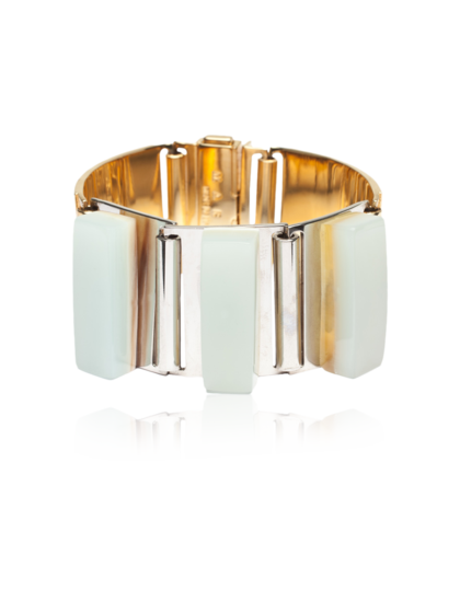 MARNI - Bracelet