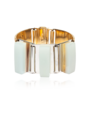 MARNI - Bracelet