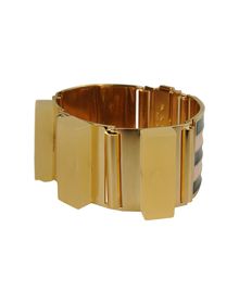 Bracelet - MARNI